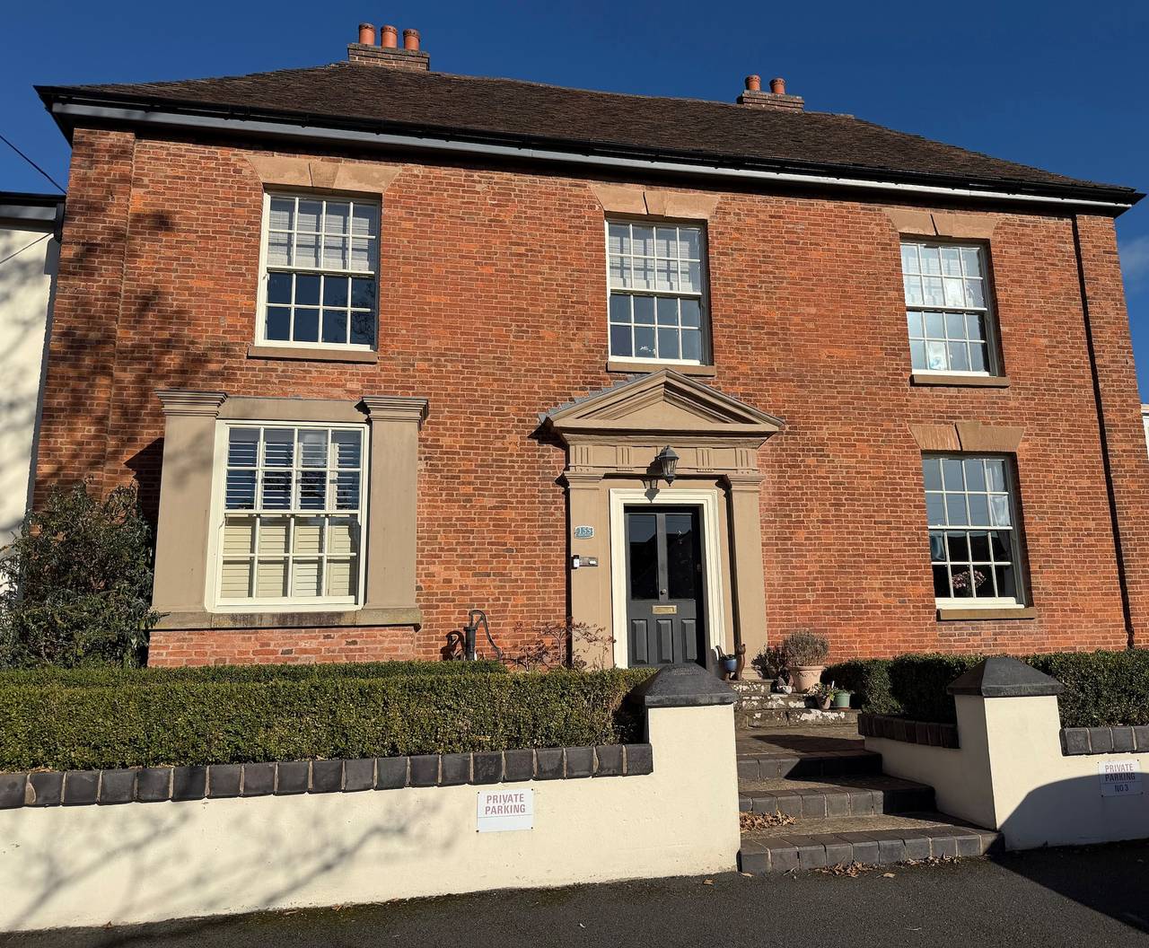 Apartamento vacacional entero, Apartment - Sleeps 4 - Near Nec & Airport in Meriden, Solihull