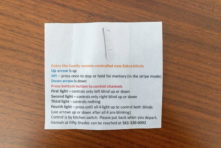 Vacation rental for 2 people, with pool and yard in Palm Beach