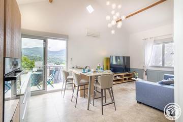 Gîte pour 4 personnes à Argelès-Gazost