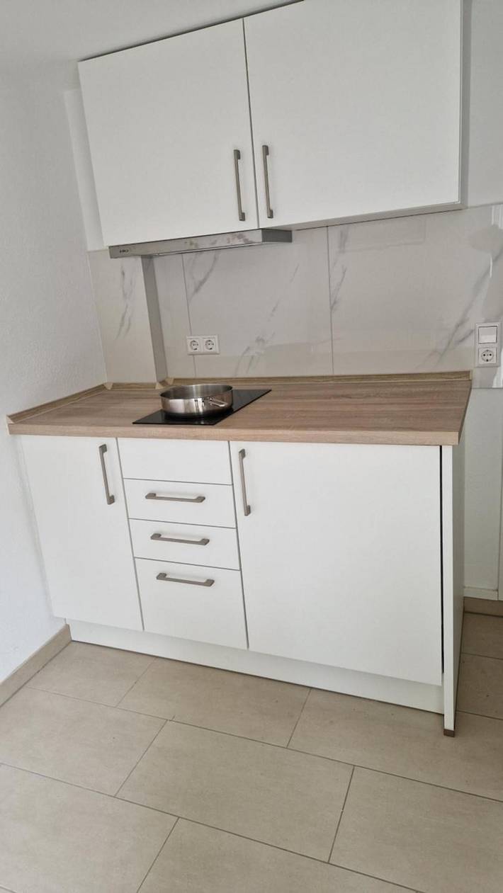 Appartement entier, Appartement "Single Fewo Gscheiter Beck" avec terrasse partagée, jardin privé et Wi-Fi in Altglashütten (Feldberg), Feldberg