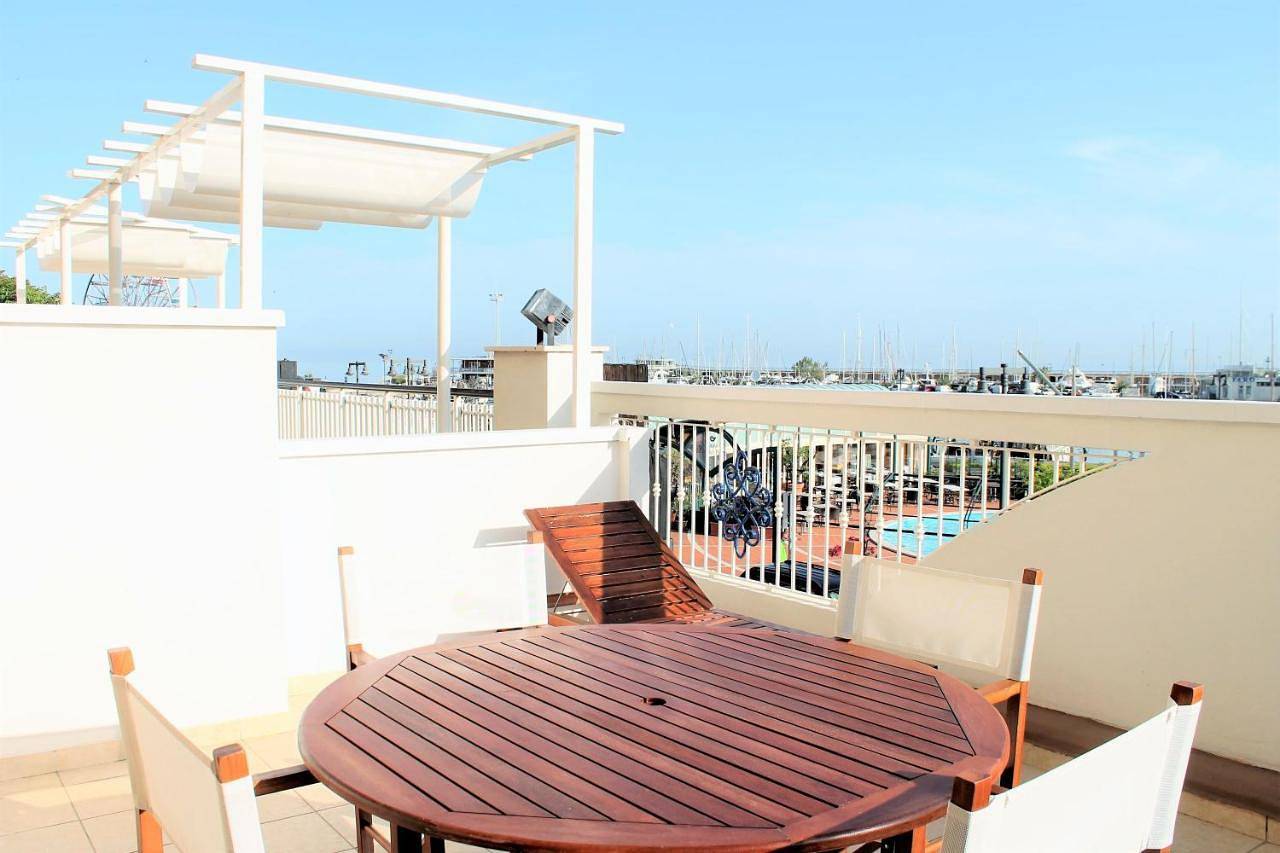 Residence Fiorella in Cattolica, Province de Rimini
