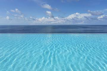 Villa pour 6 Personnes dans Sant'Anna, Alghero, Photo 3