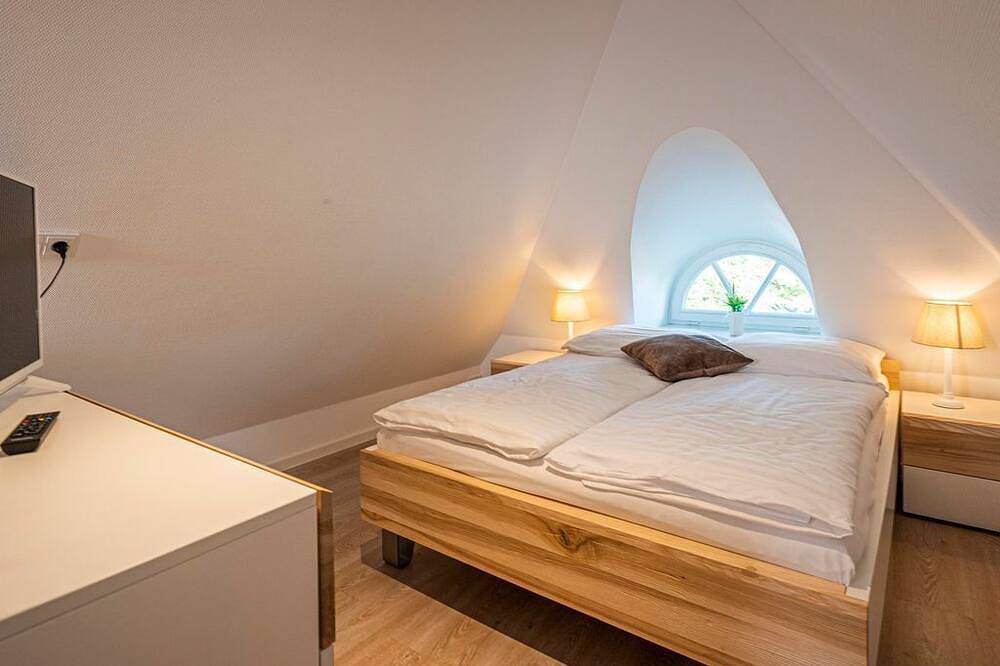Ferienhaus Koellers Hus in Böhl (St. Peter-Ording), St. Peter-Ording