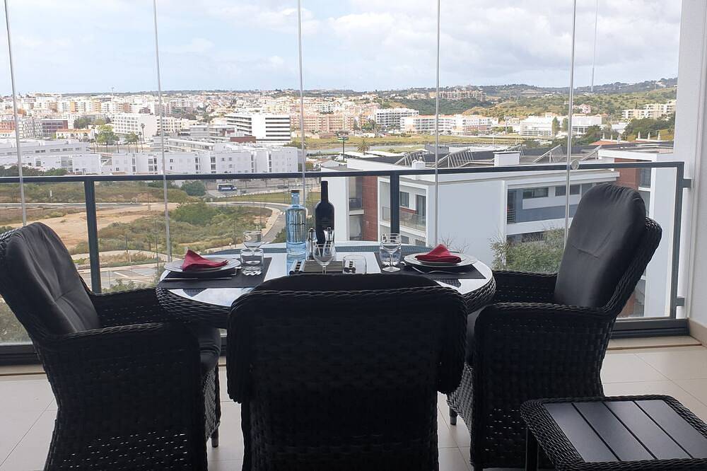 Appartamento vacanze a Lagos a partire da 146€ a notte