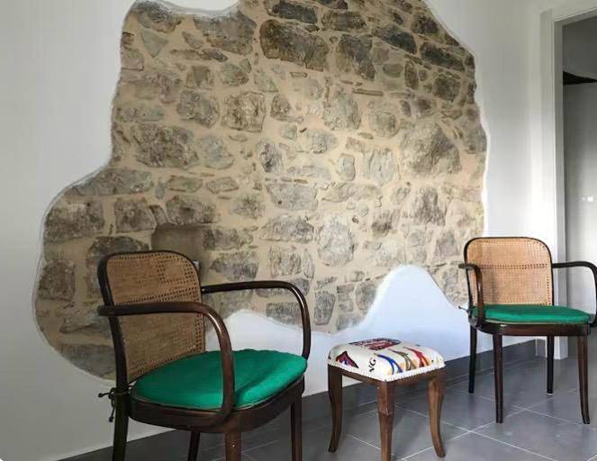 Casa Sirolli in Archi, Provincia di Chieti