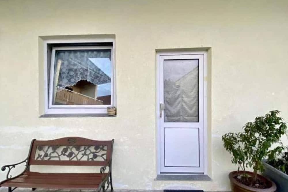Ganze Wohnung, Easystay#1 Cozy Studio in Kliniknähe, mit Netflix,Küche & Bad in Bad Oeynhausen, Weserbergland