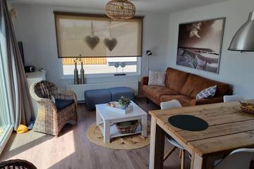 Ferienhaus für 6 Personen in Serooskerke, Zeeuwse Kust, Bild 4