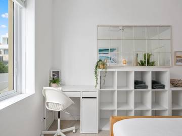 Holiday Apartment for 2 People in Sydney, New South Wales, Photo 3