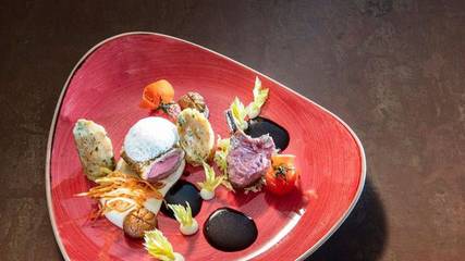 Room for 4 People in Bad Wiessee, Alpine Region of Tegernsee and Schliersee, Photo 4