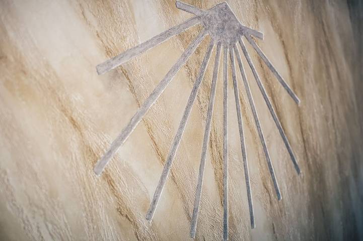 Gîte pour 4 personnes, animaux acceptés à Valcarlos - 4