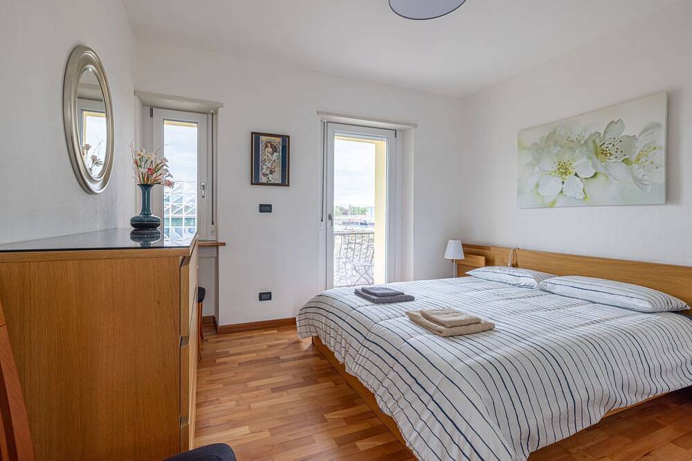 Le Mura by Interhome in Cividale del Friuli, Provincia d'Udine