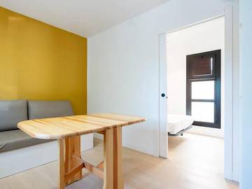 Camping para 3 Personas en Cambrils, Baix Camp, Foto 4