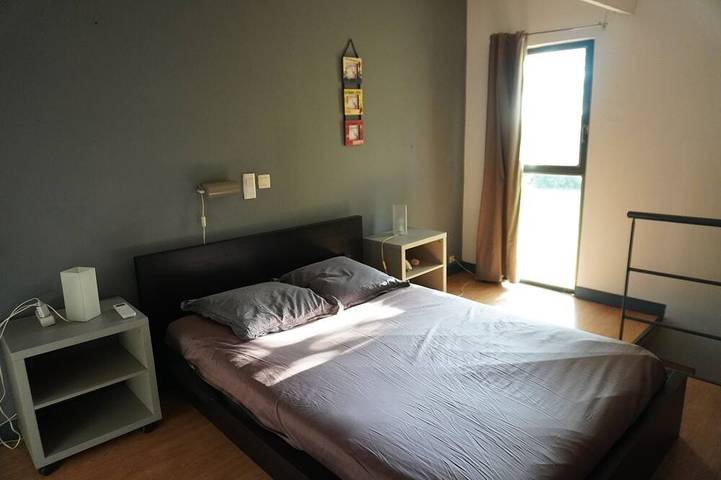 Location de vacances pour 6 personnes, avec jardin à Le Cailar - 3