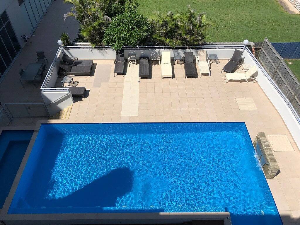 Ganze Wohnung, Atemberaubendes Luxus-Penthouse in The Entrance, New South Wales