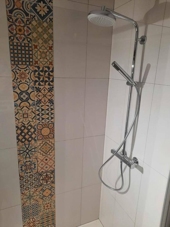 Maison d’hôte pour 4 personnes, avec Terrasse et Piscine