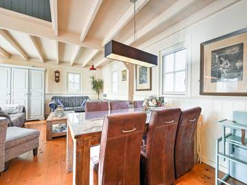 Vakantiehuis voor 5 Personen in Provincie Utrecht, Nederland, Afbeelding 2