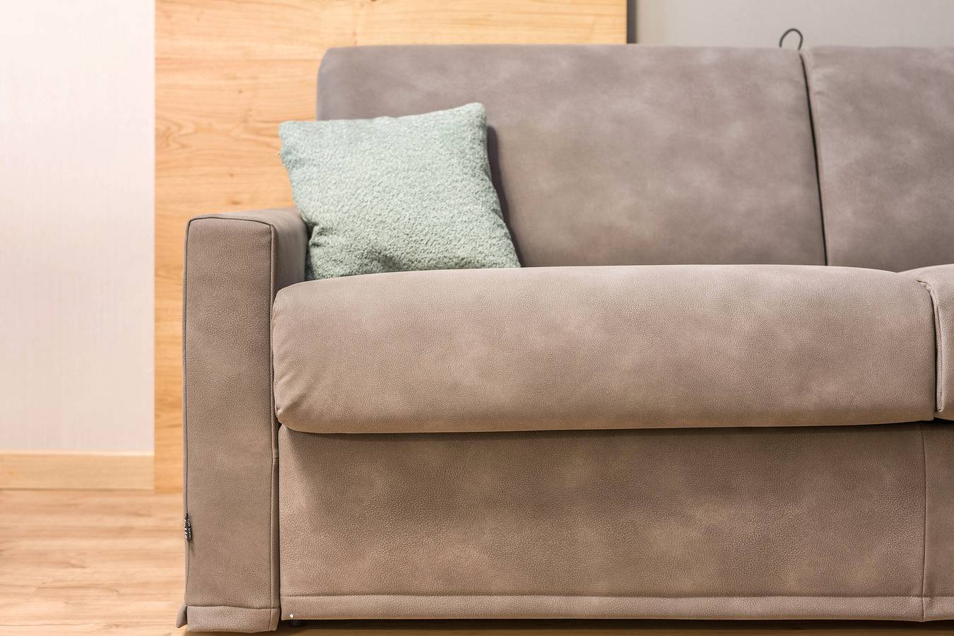 Appartement entier, Kamerloy Apartments - C avec vue sur les montagnes, jardin commun et Wi-Fi in Campitello di Fassa, Dolomiti Superski