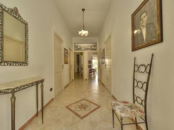 Casa Vacanza per 6 Persone in Floridia, Siracusa e dintorni, Foto 1