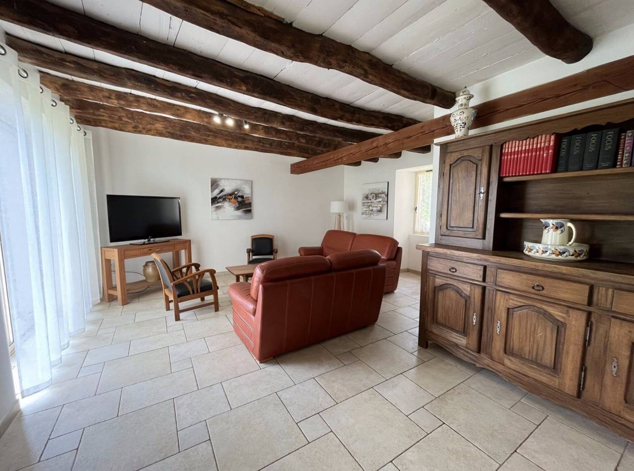 Gîte Les Jasmins, près de Rocamadour in Miers, Parc Naturel Régional des Causses du Quercy