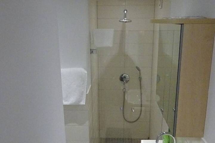 Ferienwohnung für 2 Personen in Linz am Rhein - 4