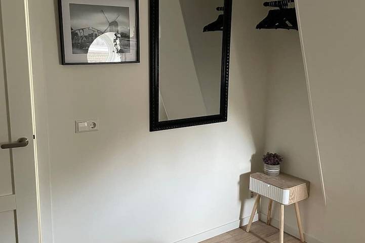 Ferienwohnung für 4 Personen in Leiden - 2