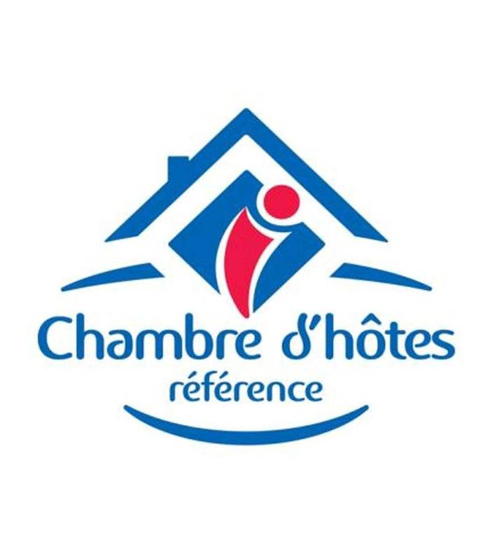 Chambre d’hôte pour 2 personnes, avec jacuzzi ainsi que jardin et piscine dans le Tarn-et-Garonne - 2
