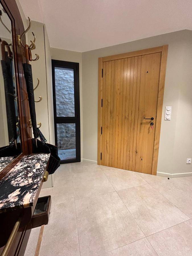 Gîte pour 4 personnes, avec Vue dans Office de Tourisme d'Argelès sur Mer - 3