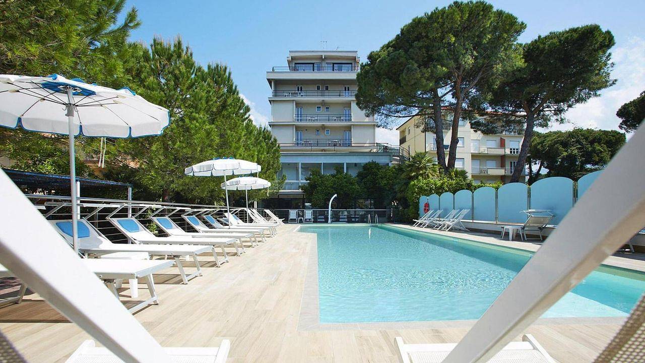 Ganze Ferienwohnung, Ferienwohnung für 4 Personen (22 m²) in Pietra Ligure in Pietra Ligure, Pietra Ligure Gemeinde