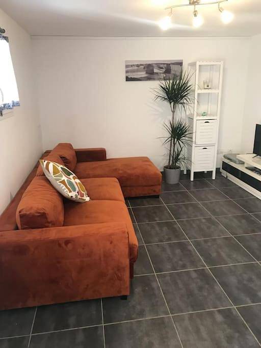 Location de vacances pour 5 personnes, avec jardin ainsi que terrasse et piscine à Puygiron - 2