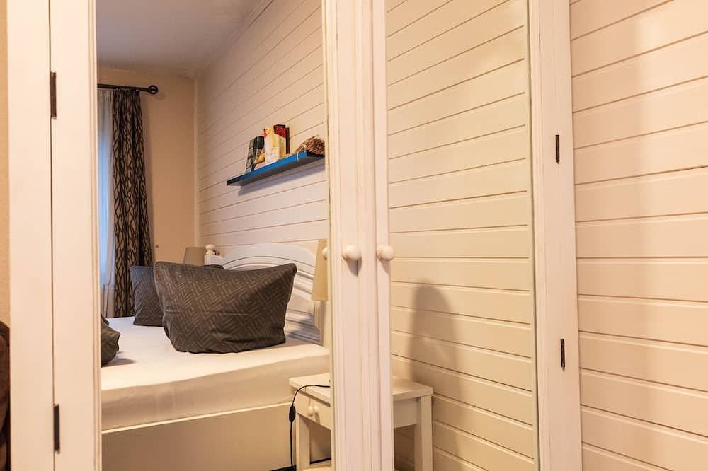 Modernes Ferienhaus mit Sauna und Kamin in Simonsberg, Halbinsel Eiderstedt