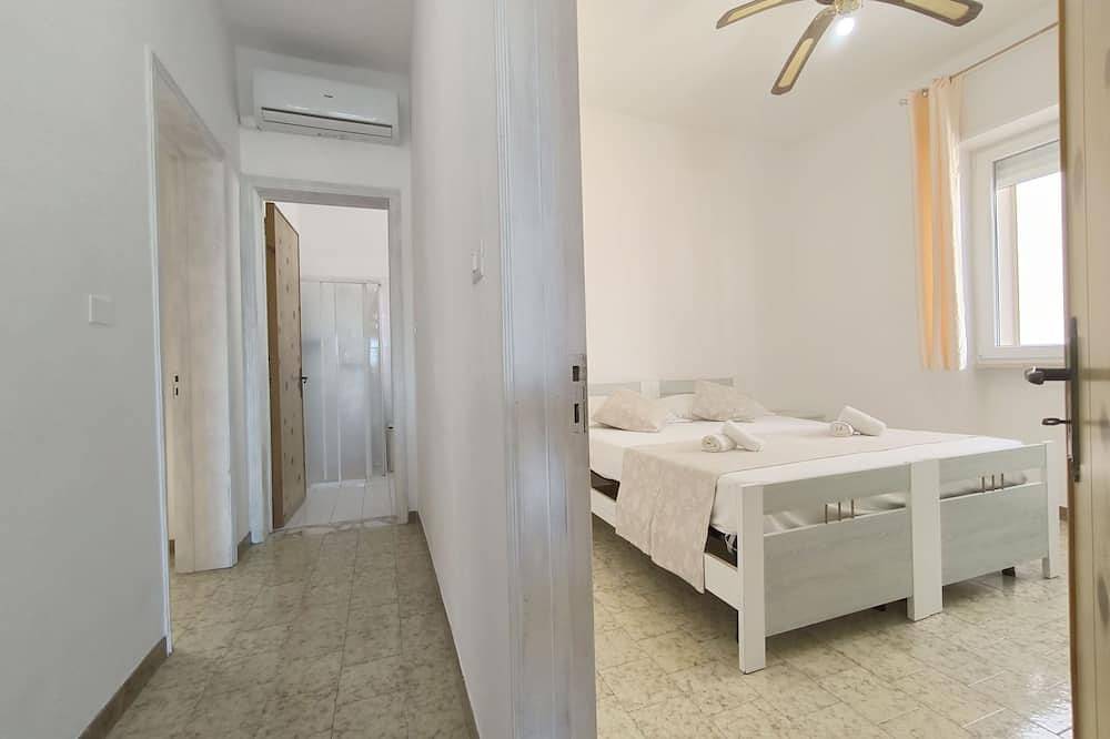 Entire apartment, La Torre in Ugento, Gulf of Taranto