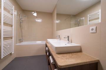 Holiday Apartment for 10 People in Vienna, Vienna Woods, Photo 3