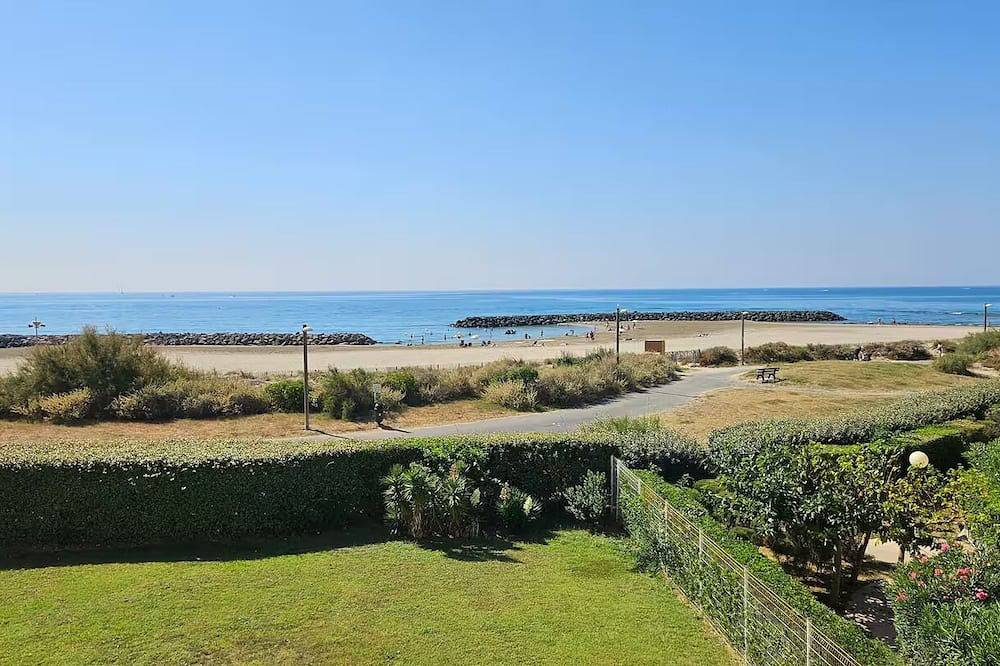 Appartamento vacanze a Agde a partire da 124€ a notte
