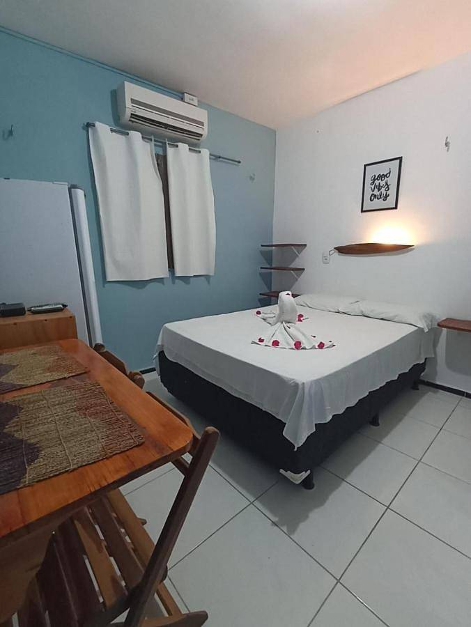 Hôtel pour 2 personnes, avec terrasse
