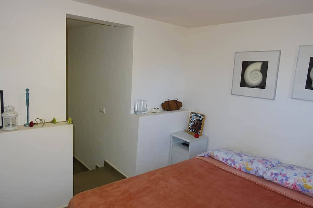 Villa Zenia Beach in Playa Cala Bosque (Orihuela), Orihuela