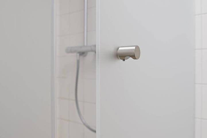 Apartamento entero, Belluno Dolomites Studio Ninetta in Belluno, Schiara