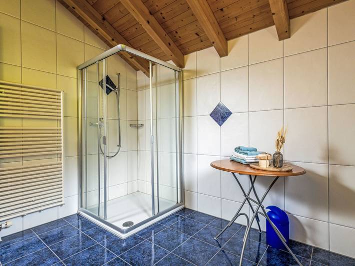 Ganze Wohnung, Stöckli auf dem Birkenhof mit Zusatzzimmer in Sörenberg, Flühli