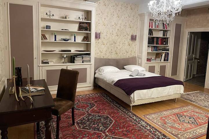 Château pour 27 personnes, avec sauna et jardin dans Saône-et-Loire - 2