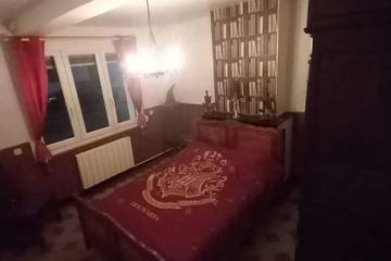 Gîte pour 4 personnes, avec jacuzzi à Blangy-sur-Ternoise