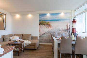 Ferienpark für 5 Personen in Heiligenhafen, Südliche Ostseeküste, Bild 1