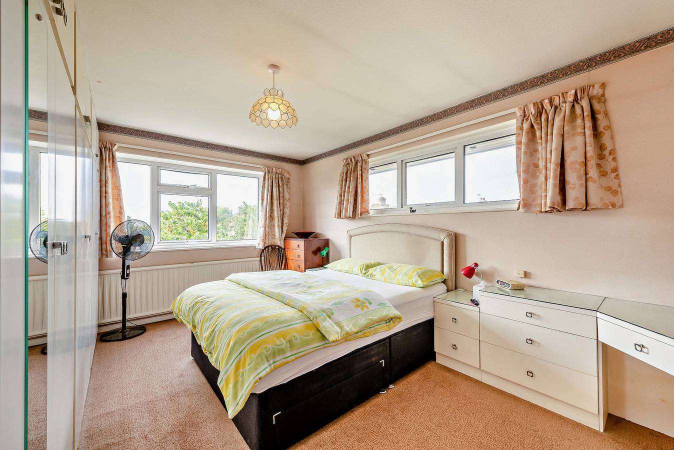 Host & Stay | Worthing Getaway in Worthing, Sussex Occidental