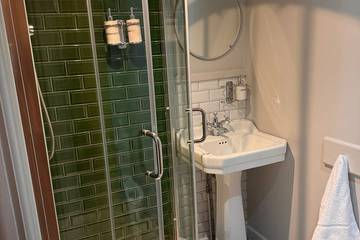 Maison D’hôte pour 2 Personnes dans Cambridge, East of England, Photo 3