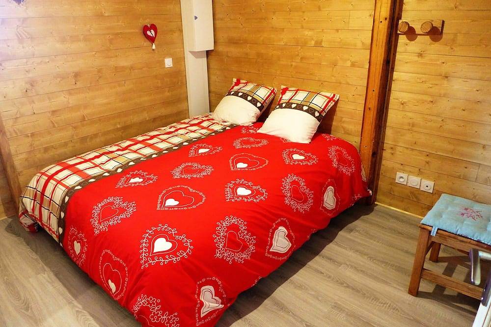 Magnifique gîte de montagne entièrement rénové pour ski, cyclisme,Vtt, randonnée in Oz, Parc national des Écrins