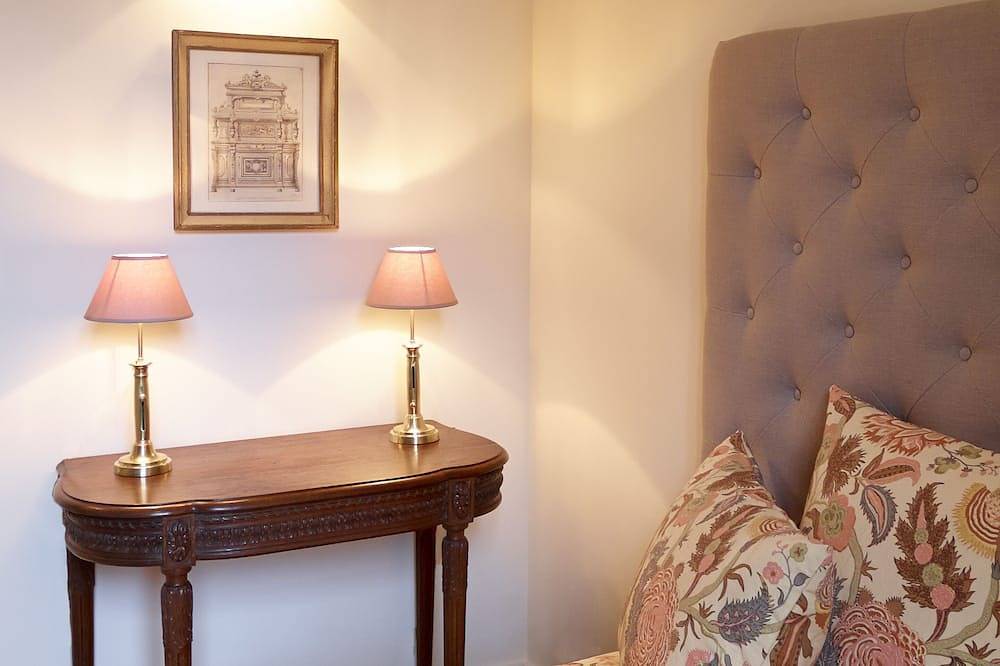 Ganze Wohnung, Luxuriöse Apartment Historical Centre von Beaune (2 Schlafzimmer) in Beaune, Beaune und Umgebung
