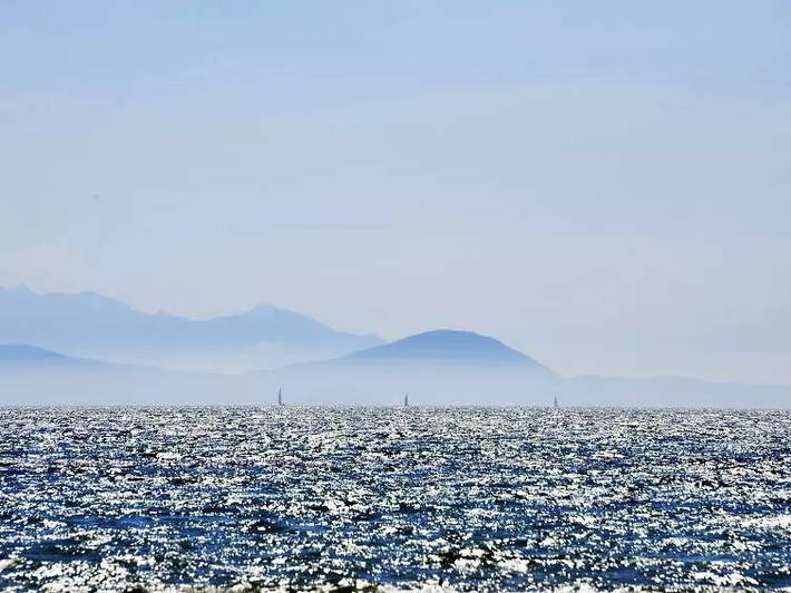 Villa für 6 Personen, mit Balkon in Italien - 3