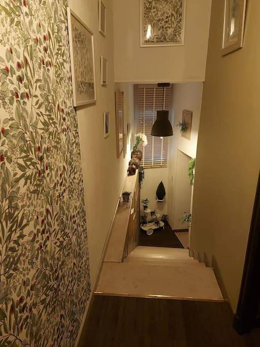 Appartement entier, Apartment in Lamaids, Région de Montluçon