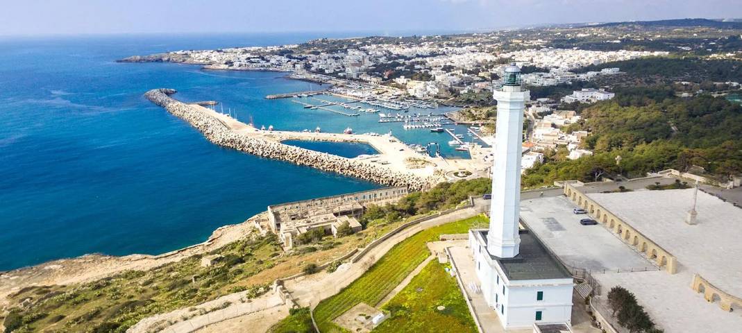 Appartement de vacances pour 5 personnes
