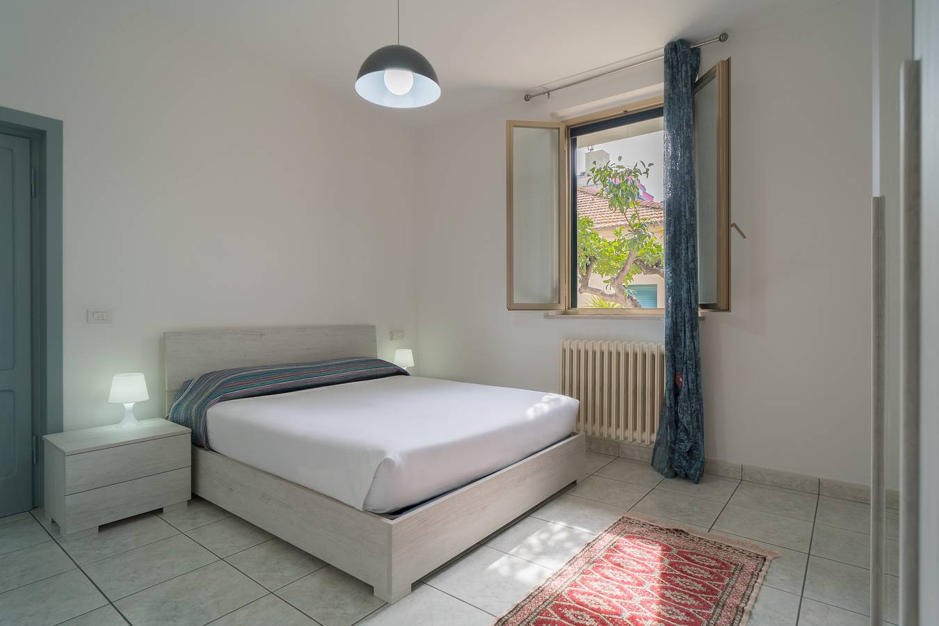 Apartamento entero, A casa di Gigi in Tortoreto Lido, Tortoreto (Comune)