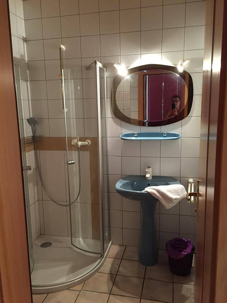 Ganze Ferienwohnung, Ferienwohnung für 2 Personen in Spittal an der Drau, Oberkärnten