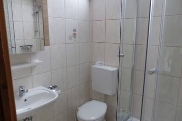 Ferienpark für 6 Personen in Frielendorf, Hessisches Bergland, Bild 4